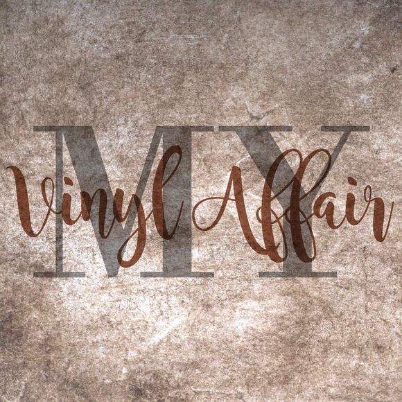 myvinylaffair